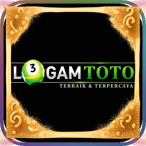 logamtoto — galeri pratinjau - APK Resmi