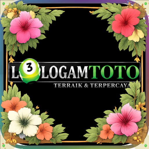 logamtoto — galeri pratinjau Resmi APK